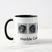 MARBLE COLLECTORS mok (Links)