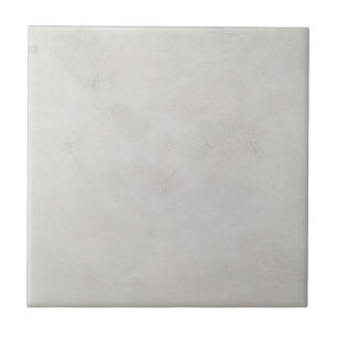 Marble Cream Background Grey Plaster Texture Tegeltje