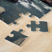 Marble Creek Legpuzzel (Zijkant)