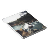 Marble Creek Notitieblok (Schuin)