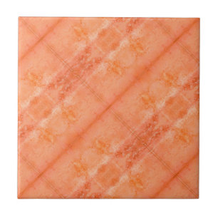 Marble Design Pattern Kitchen Bathroom Tegel Tegeltje