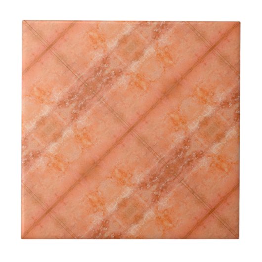 Marble Design Pattern Kitchen Bathroom Tegel Tegeltje (Voorkant)