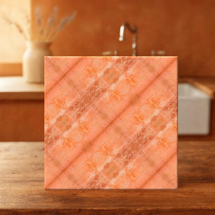 Marble Design Pattern Kitchen Bathroom Tegel Tegeltje