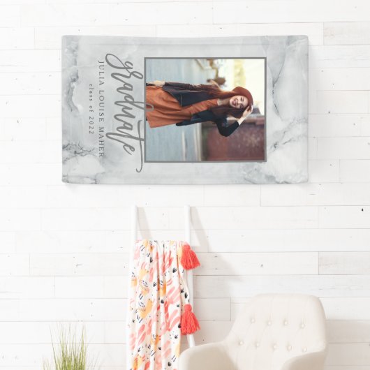 MARBLE EN ROOS GOLD AFSTUDEREN SPANDOEK (Insitu)