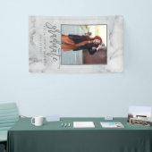 MARBLE EN ROOS GOLD AFSTUDEREN SPANDOEK (Beurs)