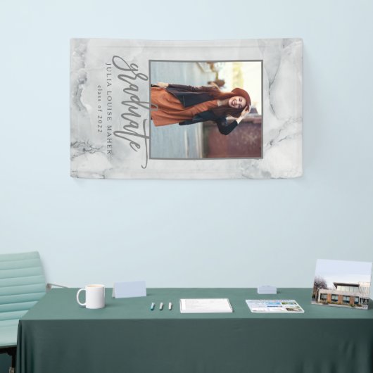 MARBLE EN ROOS GOLD AFSTUDEREN SPANDOEK (Beurs)