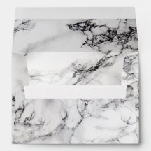Marble Envelope