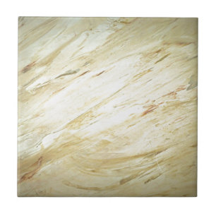 Marble Faux Finish Tegeltje
