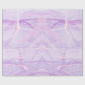 MARBLE GALAXY CADEAUPAPIER (Vlak)