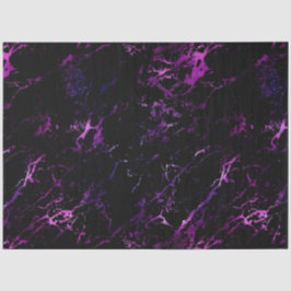 Marble Galaxy Serie Design 1 Tissuepapier