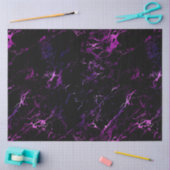 Marble Galaxy Series Design 1 Tissuepapier (Craft)