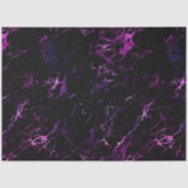 Marble Galaxy Series Design 1 Tissuepapier (Voorkant)