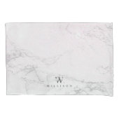 Marble Glitter Specialized design Kussensloop (Voorkant)