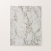 Marble Granite Stone Creative Pattern Legpuzzel (Verticaal)