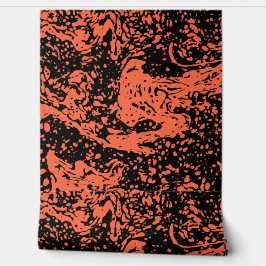  Marble Granite Texture Nature Cute   Behang