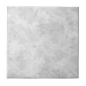 Marble Grey Tegeltje (Voorkant)