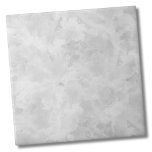 Marble Grey Tegeltje<br><div class="desc">Trendy Elegante Eenvoudige Waterverf Marmeren Grijze ceramische tegel. Een lichtgrijs gekleurde waterverf achtergrond biedt het doek voor een leuke en eigentijdse badkamer of keukenwand of accentstreep! Niet over de top, maar een beetje iets speciaals en leuks. Het leuke aan dit ontwerp is dat het 'waterverf'- of 'marmeren'-patroon daadwerkelijk bovenop een...</div>