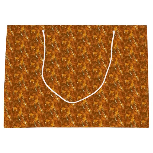 marble groot cadeauzakje (Voorkant)