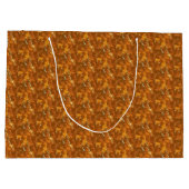 marble groot cadeauzakje (Achterkant)