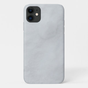 Marble Hoesje-Mate Barely Daar Apple iPhone 11 Hoe Case-Mate iPhone Case