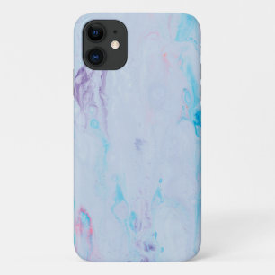 Marble Hoesje-Mate Barely Daar Apple iPhone 11 Hoe Case-Mate iPhone Case