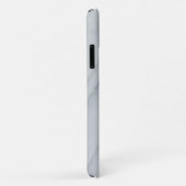 Marble Hoesje-Mate Barely Daar Apple iPhone 11 Hoe Case-Mate iPhone Case (Achterkant/rechts)