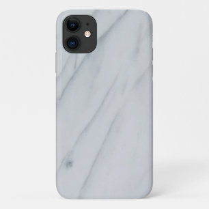 Marble Hoesje-Mate Barely Daar Apple iPhone 11 Hoe Case-Mate iPhone Case