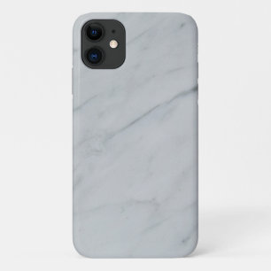 Marble Hoesje-Mate Barely Daar Apple iPhone 11 Hoe Case-Mate iPhone Case