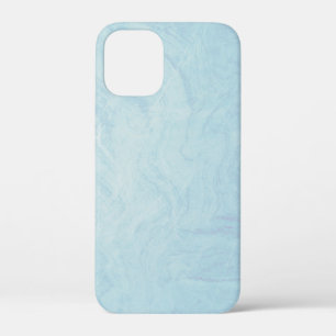 Marble Hoesje-Mate Barely Daar Apple iPhone 12 min Case-Mate iPhone Case