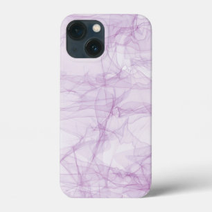 Marble Hoesje-Mate Barely Daar Apple iPhone 13 min Case-Mate iPhone Case