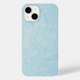 Marble Hoesje-Mate Barely Daar Apple iPhone 14 Hoe Case-Mate iPhone 14 Hoesje