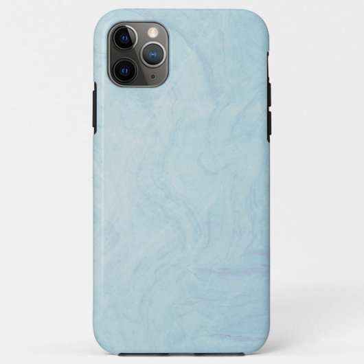 Marble Hoesje-Mate Tough Apple iPhone 11 Pro Max C Case-Mate iPhone Case (Achterkant)