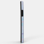 Marble Hoesje-Mate Tough Apple iPhone 11 Pro Max C Case-Mate iPhone Case (Achterkant/rechts)