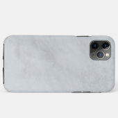 Marble Hoesje-Mate Tough Apple iPhone 11 Pro Max C Case-Mate iPhone Case (Achterkant (horizontaal))