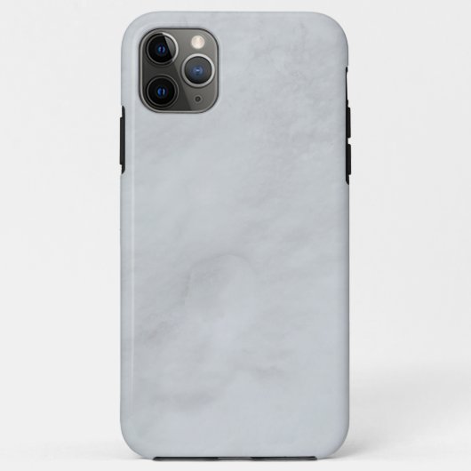 Marble Hoesje-Mate Tough Apple iPhone 11 Pro Max C Case-Mate iPhone Case (Achterkant)