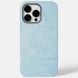 Marble Hoesje-Mate Tough Apple iPhone 14 Pro Max C Case-Mate iPhone 14 Pro Max Hoesje