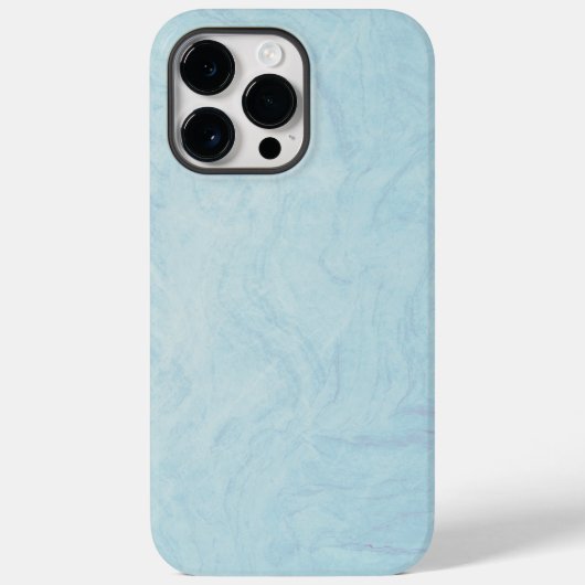 Marble Hoesje-Mate Tough Apple iPhone 14 Pro Max C Case-Mate iPhone Case (Achterkant)