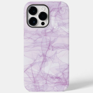 Marble Hoesje-Mate Tough Apple iPhone 14 Pro Max C Case-Mate iPhone 14 Pro Max Hoesje
