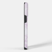 Marble Hoesje-Mate Tough Apple iPhone 14 Pro Max C Hoesje (Rechterkant)