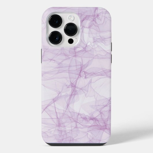 Marble Hoesje-Mate Tough Apple iPhone 14 Pro Max C Hoesje (Achterkant)