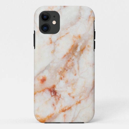 Marble iPhone SE/5/5s Hoesjes (Achterkant)