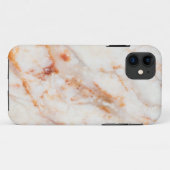 Marble iPhone SE/5/5s Hoesjes (Achterkant (horizontaal))