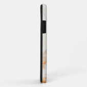 Marble iPhone SE/5/5s Hoesjes (Achterkant/rechts)