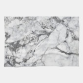 Marble Kitchen Towel Theedoek (Horizontaal)