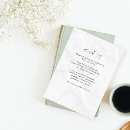 Marble LG Details Enclosure Kaart