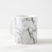 MARBLE MOK (Voorkant links)