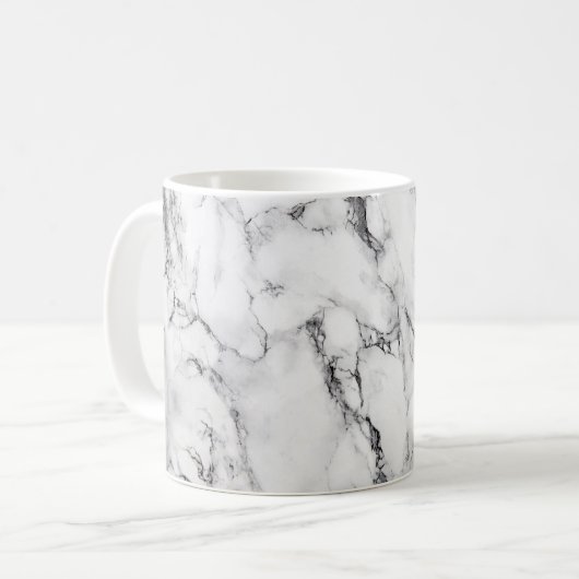 MARBLE MOK (Voorkant links)