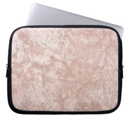 Marble Neopree-laptophoes, 10 inch Laptop Sleeve