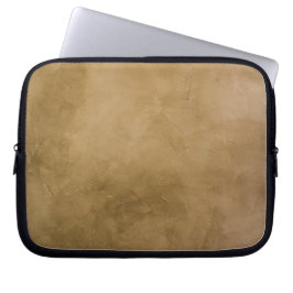 Marble Neopree-laptophoes, 10 inch Laptop Sleeve