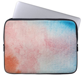 Marble Neopree-laptophoes, 13 inch Laptop Sleeve
